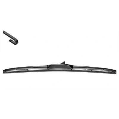 Billede af Viskerblad Swf Hybrid 116180 550mm Hybridviskerblad MAZDA: CX 3, 2 Hatchback, LEXUS: RX III, TOYOTA: GT86 Coupe