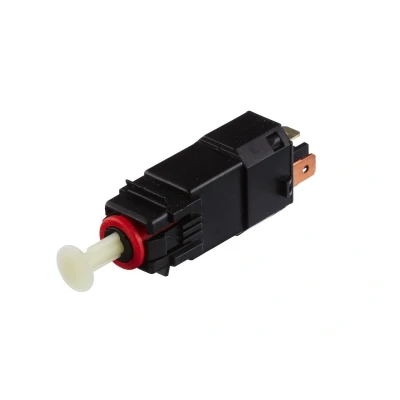 Billede af HELLA 6DD 008 622 761 Bremselyskontakt elektrisk 4 12 OPEL: Meriva A