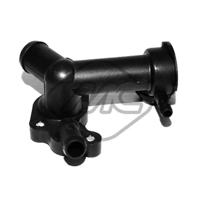 Billede af Termostathus Metalcaucho 03766