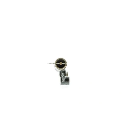 Billede af AISIN BTV 002 Remstrammer
