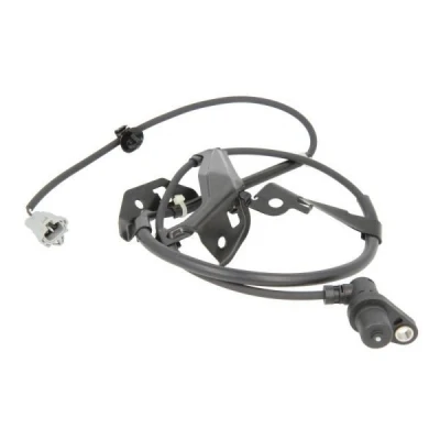Billede af ABE CCZ1134ABE ABS Sensor foraksel, højre TOYOTA: RAV4 II SUV