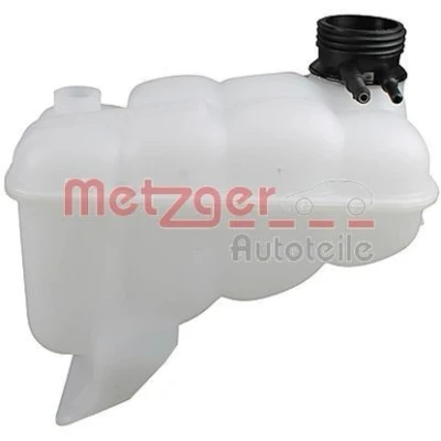 Billede af METZGER 2140286 Ekspansionsbeholder uden låg, sensor