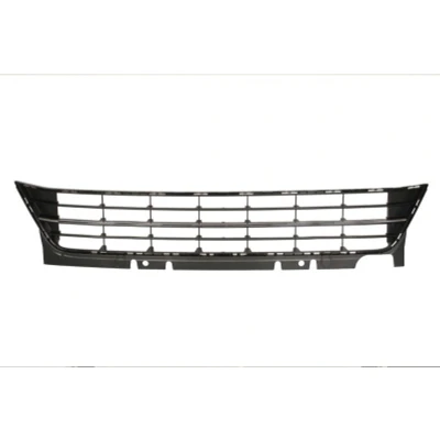 Billede af BLIC 6502 07 9515997P Kofangergitter foran VOLKSWAGEN: Beetle Hatchback