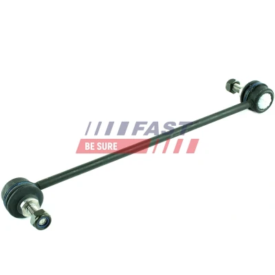 Billede af Stang/led, stabilisator FAST FT20333
