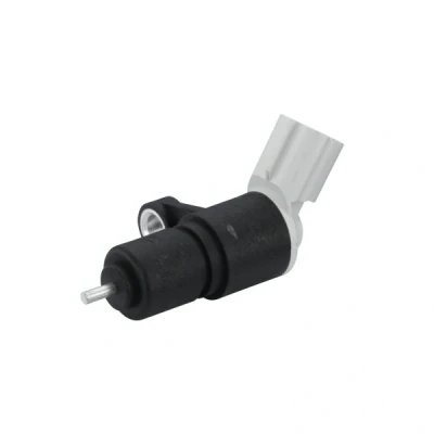 Billede af HELLA 6PU 009 146 731 Impulsensor 2