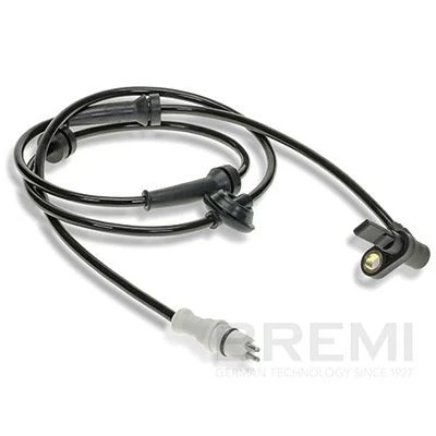 Billede af BREMI 51577 ABS Sensor med kabel Hall princip 1100