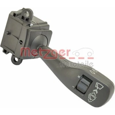 Billede af METZGER 0916388 Viskerkontakt BMW: 3 Coupe