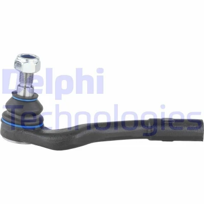 Billede af DELPHI TA2030 Styrekugle 16 MERCEDES BENZ: SLK, C klasse Sedan, T modell
