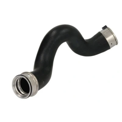 Billede af THERMOTEC DCB124TT Trykslange BMW: 3 Sedan, Touring