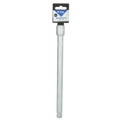 Billede af KS TOOLS BT022913 Forlænger, topnøgle 250 12,5 (1/2&quot;)