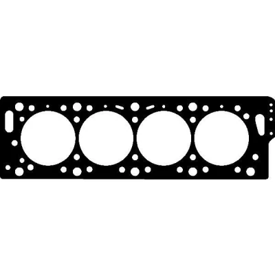 Billede af CORTECO 414352P Toppakning +0,20, 1,50 PEUGEOT: 306 Hatchback