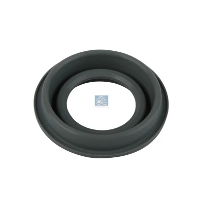Billede af DT Spare Parts 2.40120 Pakning, bremsekaliperstempel