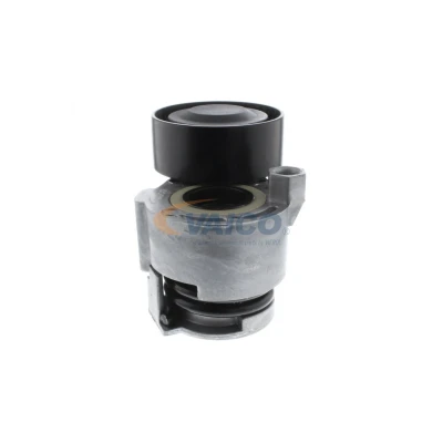 Billede af VAICO V46 0004 Remstrammer Original Quality RENAULT: Clio 4, MEGANE 3 Grandtour, LAGUNA NISSAN: Qashqai / Qashqai+2 I