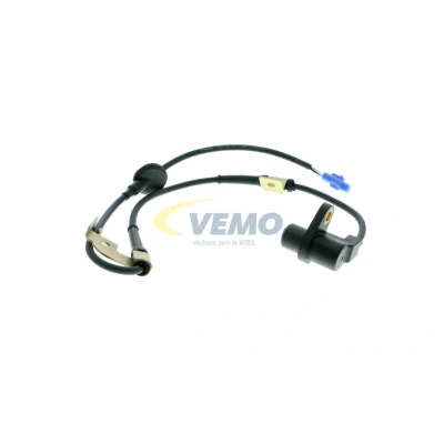 Billede af VEMO V56 72 0010 ABS Sensor venstre foraksel Original Quality til køretøjer med 12 SUZUKI: Liana Hatchback, Sedan