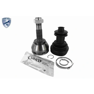 Billede af VAICO V24 0048 Knokkelled EXPERT KITS + hjulsidet CITROËN: C25 Bus