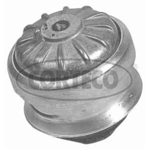 Billede af CORTECO 601410 Motorophæng Hydroleje MERCEDES BENZ: 190, W124 Stationcar, Sedan