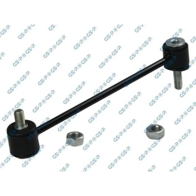 Billede af Stang/led, stabilisator GSP S050281