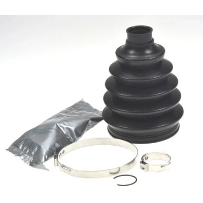 Billede af LÖBRO 306041 Drivakselmanchet 122,00 TPE (termoplastisk elastomer)