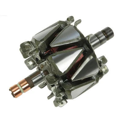 Billede af Rotor, generator AS PL AR3013
