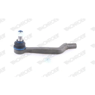 Billede af MONROE L23126 Styrekugle MERCEDES BENZ: B klasse, A klasse