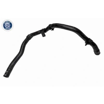 Billede af VAICO V10 7571 Trykslange Gummi VOLKSWAGEN: Transporter 5