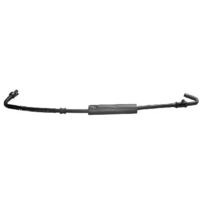 Billede af MAPCO 39179 Kølerslanger PEUGEOT: 306 Stationcar, Hatchback, CITROËN: Xsara Hatchback