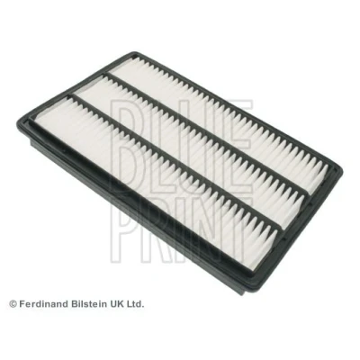 Billede af BLUE PRINT ADC42238 Luftfilter 52 237 361 Filterindsats MITSUBISHI: PAJERO 4, 3