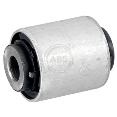 Billede af Bærearmsbøsning A.B.S. 271512