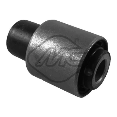 Billede af Montering, akselbjælke Metalcaucho 58142