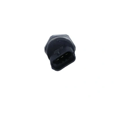 Billede af MAXGEAR 21 0672 Sensoren højtrykside