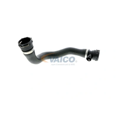 Billede af VAICO V20 0866 Kølerslanger oppe til højre Q+, original equipment manufacturer quality BMW: 3 Sedan, Touring
