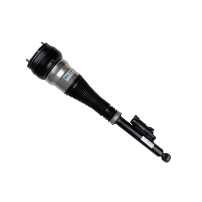 Billede af BILSTEIN 44 275426 Luftfjederben Bagaksel venstre