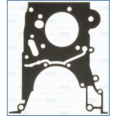 Billede af AJUSA 00582400 Pakninger BMW: 3 Compact, Touring, Coupe