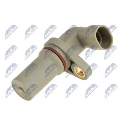 Billede af NTY ECP AR 003 Impulsensor ALFA ROMEO: 159 Sportwagon, 166, 156 OPEL: Vectra C CC, Astra H Caravan, Caravan