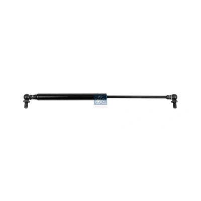 Billede af DT Spare Parts 3.80718 Gasfjeder