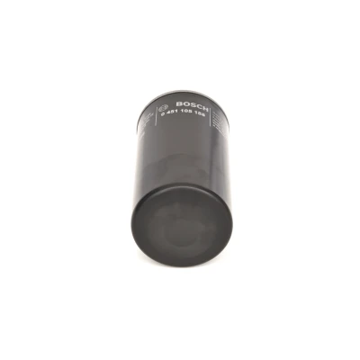 Billede af BOSCH 0 451 105 188 Oliefilter 1&quot; 12 UNF Påskruet filter