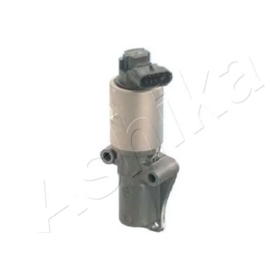 Billede af ASHIKA 150 00 0411 EGR Ventil elektrisk OPEL: Zafira B, Astra H Caravan, Vectra C Caravan