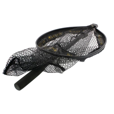 Billede af W3 CR Adjustable Landing Net, Small.