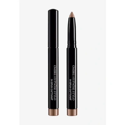 Billede af Lancôme Ombre Hypnose Stylo 24h 04 Brun Captivant 1,4 gram