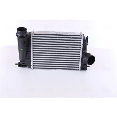 Billede af NISSENS 961521 Intercooler