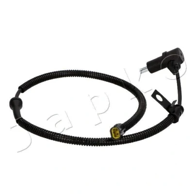 Billede af ABS Sensor JAPKO 151K08