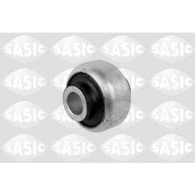 Billede af Styrestang SASIC 2250022