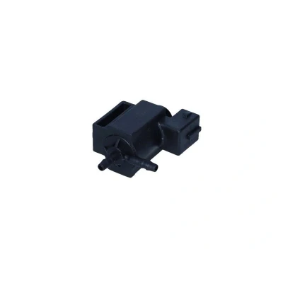 Billede af MAXGEAR 58 0221 Omskifterventil, styreklap (indsugning)