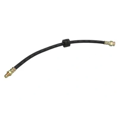 Billede af ABE C88103ABE Bremseslange Foraksel begge sider 390 M10x1 FIAT: Uno Hatchback