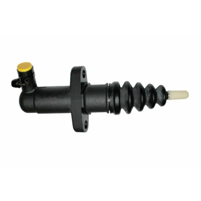Billede af BREMBO E 23 040 Arbejdscylinder
