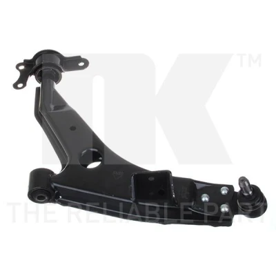 Billede af NK 5015015 Bærearm krydsarm CHEVROLET: Epica Sedan