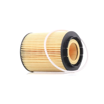 Billede af HENGST FILTER E1001H D28 Oliefilter Filterindsats VOLKSWAGEN: GOLF 3, Multivan 5 (7HM, Touareg I, AUDI: Q7, A6 C5 Avant, Sedan