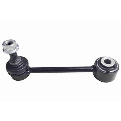 Billede af VAICO V45 0151 Stabstag på begge sider, foraksel 158mm MM12x1,5R PORSCHE: Panamera