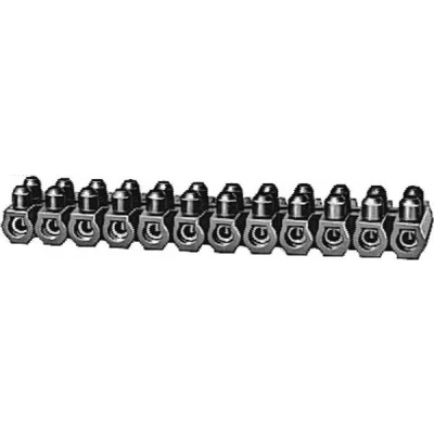 Billede af HELLA 8KV 002 137 001 Ledningsforbinder