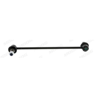 Billede af MOOG MD LS 13870 Stabstag Foraksel begge sider 288 M10x1.25 MAZDA: 6 Stationcar, CX 5 I